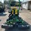 2022-john-deere-14-image-5