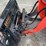 2021-kubota-r540-image-10