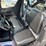 2027-polaris-ranger-image-12
