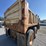 1989-ford-lt9000-image-8