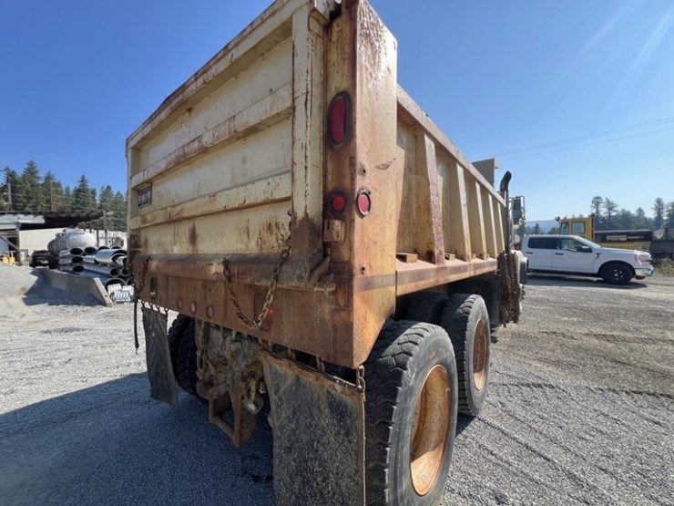 1989-ford-lt9000-image-8