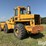 fiat-allis-745b-image-7