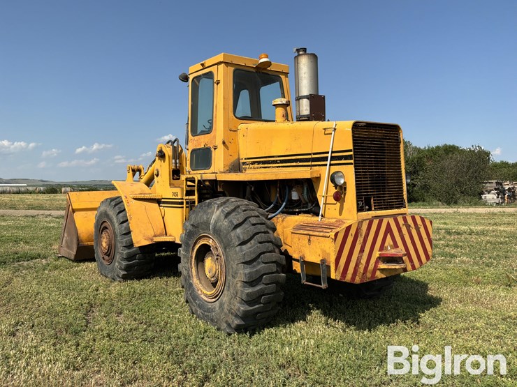 fiat-allis-745b-image-7