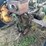 john-deere-a-image-12