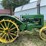 john-deere-ar-image-5
