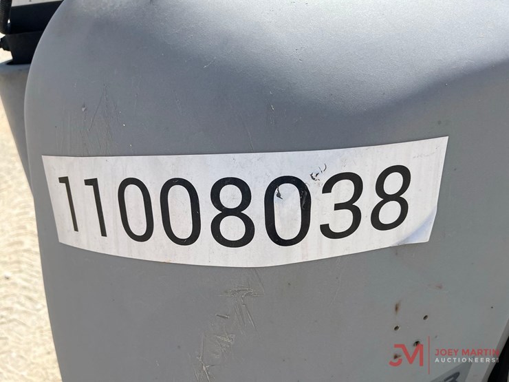 sn-image-6