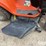 2012-husqvarna-yth20k46-image-19