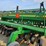 john-deere-750-image-58