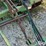 john-deere-724-image-12