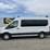 2017-ford-transit-image-2