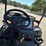 #24-•-6-seater-off-road-electric-golf-cart---ft-gc42s-image-8
