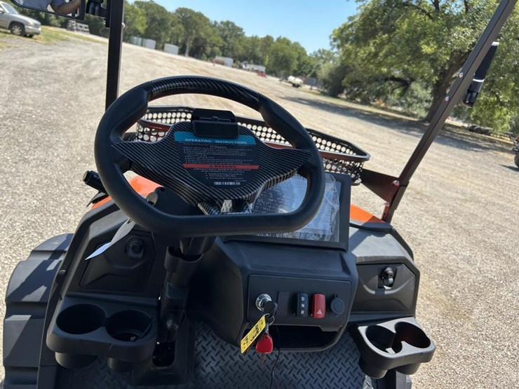 #24-•-6-seater-off-road-electric-golf-cart---ft-gc42s-image-8