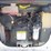 2021-bobcat-s64-image-19