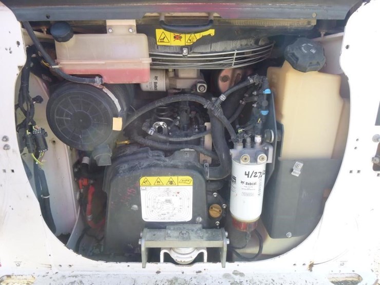 2021-bobcat-s64-image-19
