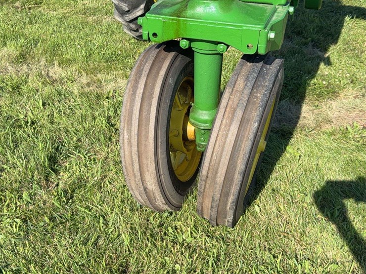 john-deere-gpwt-image-24