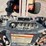 2018-jlg-450aj-image-9