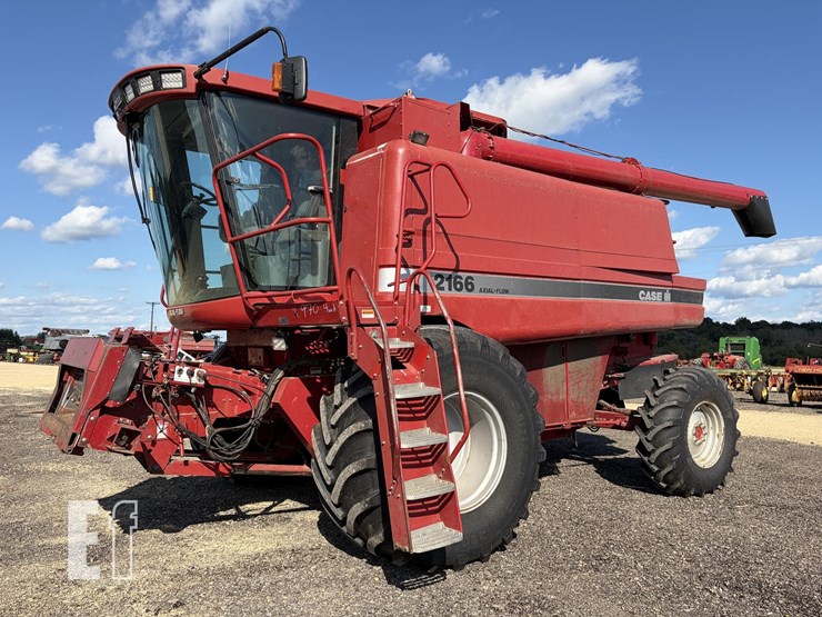 case-ih-2166-image-1