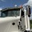 2015-peterbilt-365-image-10