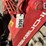 2021-takeuchi-tl10v2-image-20