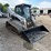 bobcat-t870-image-6