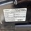 2019-ford-explorer-image-13