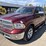 2017-ram-1500-laramie-image-1