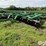 john-deere-637-image-1