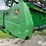 2011-john-deere-625f-image-14