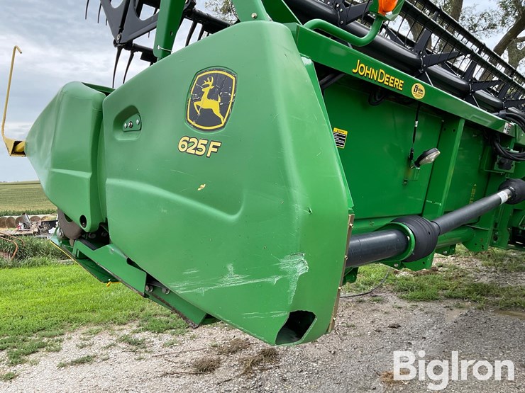 2011-john-deere-625f-image-14