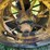 john-deere-a-image-47