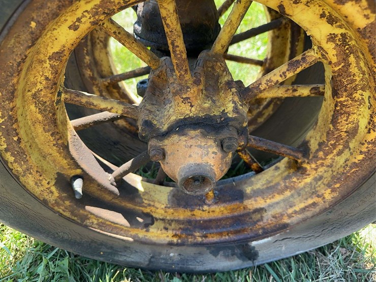 john-deere-a-image-47