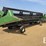 1991-john-deere-925-image-3
