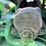 john-deere-gp-image-31