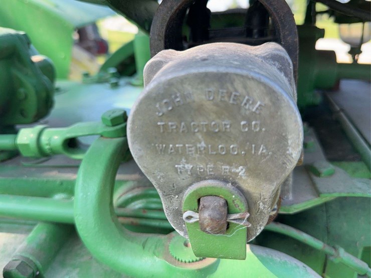 john-deere-gp-image-31