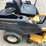 cub-cadet-rzt42-image-19