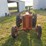 john-deere-mi-image-8