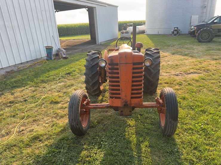 john-deere-mi-image-8