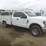 2019-ford-f350-image-2