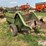 john-deere-11-image-6
