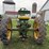 john-deere-g-image-4