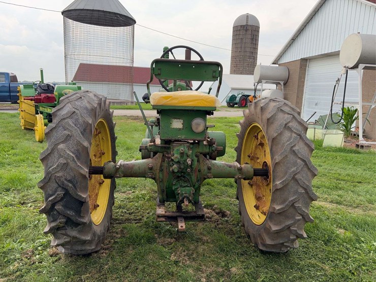 john-deere-g-image-4