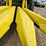 john-deere-5460-image-9