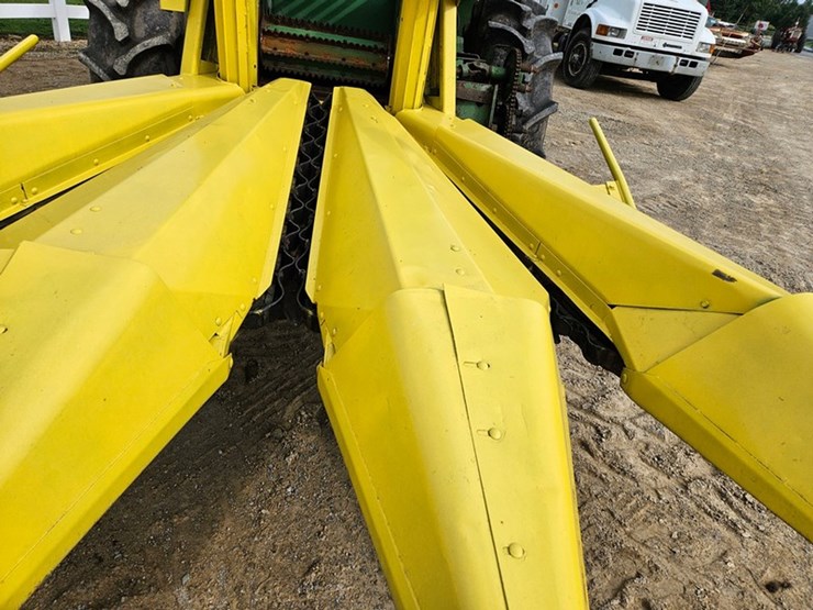 john-deere-5460-image-9