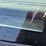 2005-ford-f350-image-8