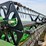 2012-john-deere-625f-image-18
