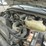 2008-ford-f350-image-10