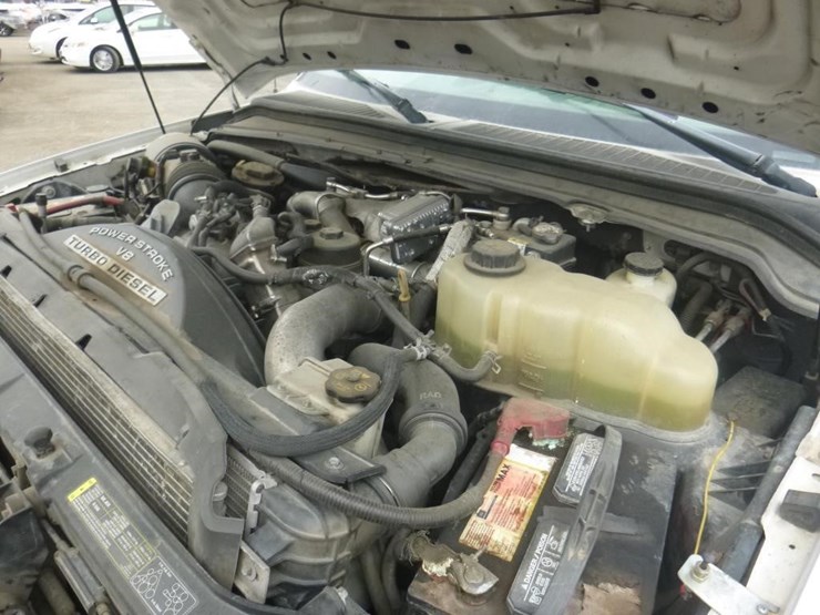 2008-ford-f350-image-10
