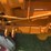 minneapolis-moline-ub-image-20