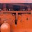 allis-chalmers-a-image-23