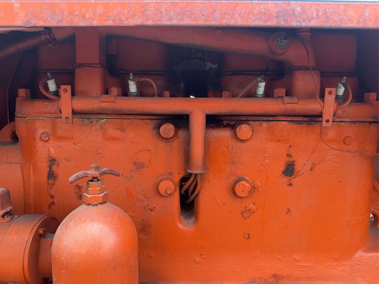 allis-chalmers-a-image-23